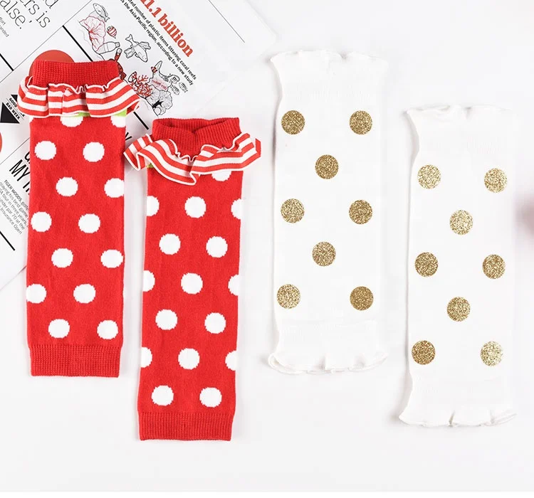 Cotton Bamboo Best Long Custom Logo Kids Set Knee High Children Lace Plain Knee High Girl Vintage Baby Socks Casual Knitted Crew