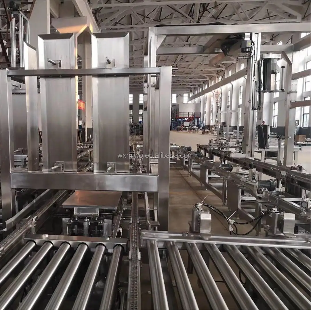 roller conveyor (46).jpg