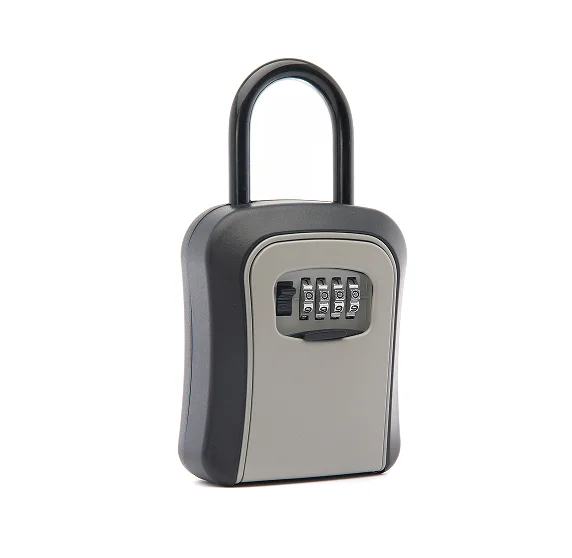 G7 Factory OEM sells high quality secure password combination key box