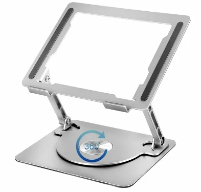 paste-pic-dp_uuid_cqwmo