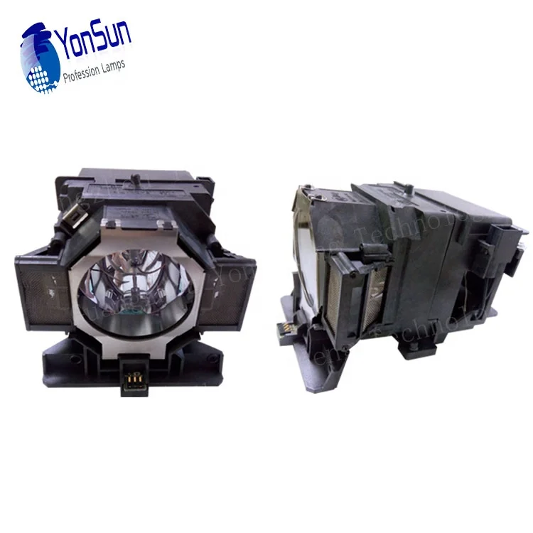 Ультра Высокоэффективная Лампа для проектора ELPLP82 с корпусом Powerelite Pro Z9800WNL