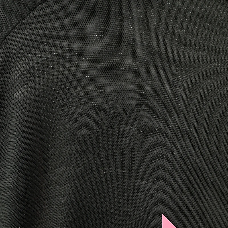 Thailand Player Version Jersey 2024 America Club Home Away Football Jersey Soccer Wear Miami