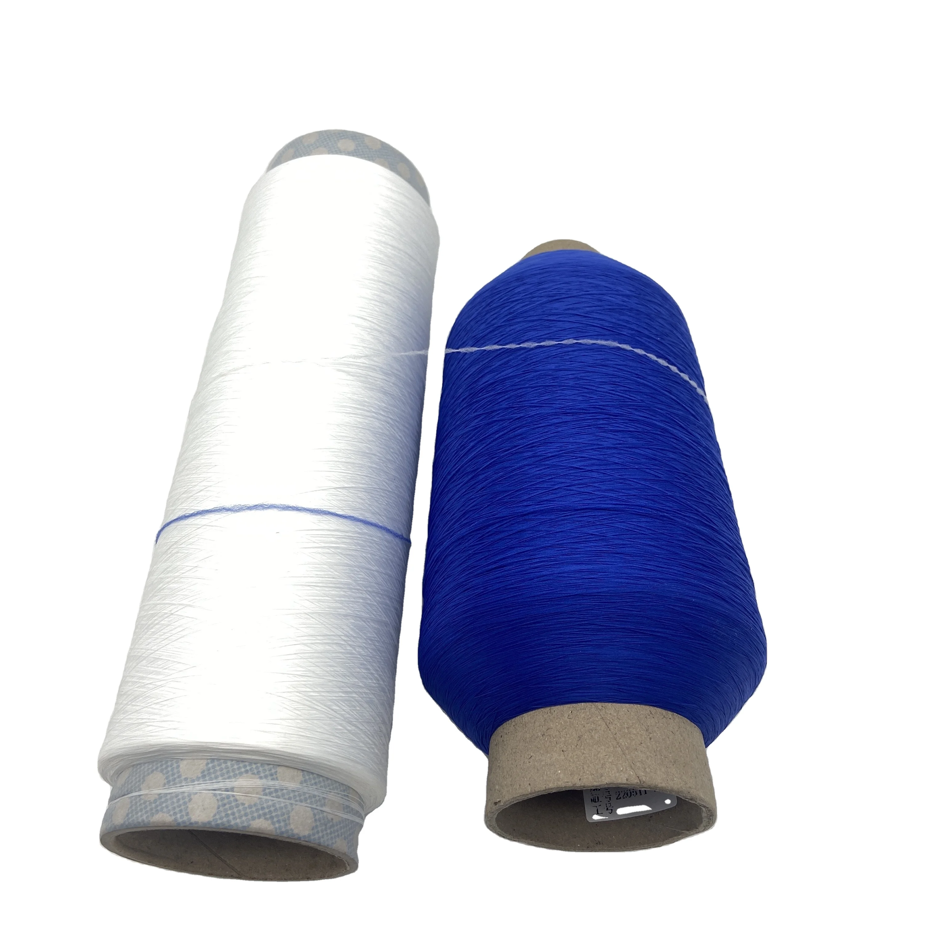 PA6  High Tenacity Yarn FDY/DTY  Yarn