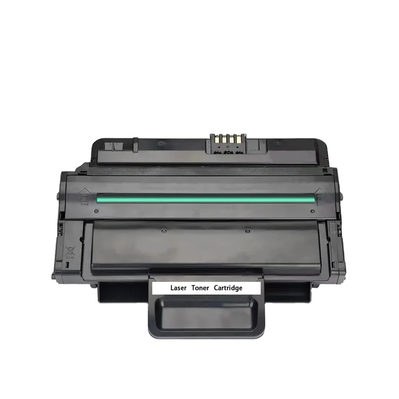 Ассель тонер-картридж MLT-D209S MLT-D209L совместим для Samsung ML-2853 ML-2855 SCX-4824HN SCX-4826 SCX-4828