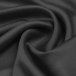 Plain Dyed Bedding Comforter Sets Luxury Tencel Fiber Bedsheet Lenzing Tencel Pillow Tencel Bedsheet Bedding Sets