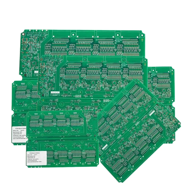 toaster unionair fridge rotork skyworth smart tv 50 main tv pcb manufacturing and assembly sharp refrigerator circuit board