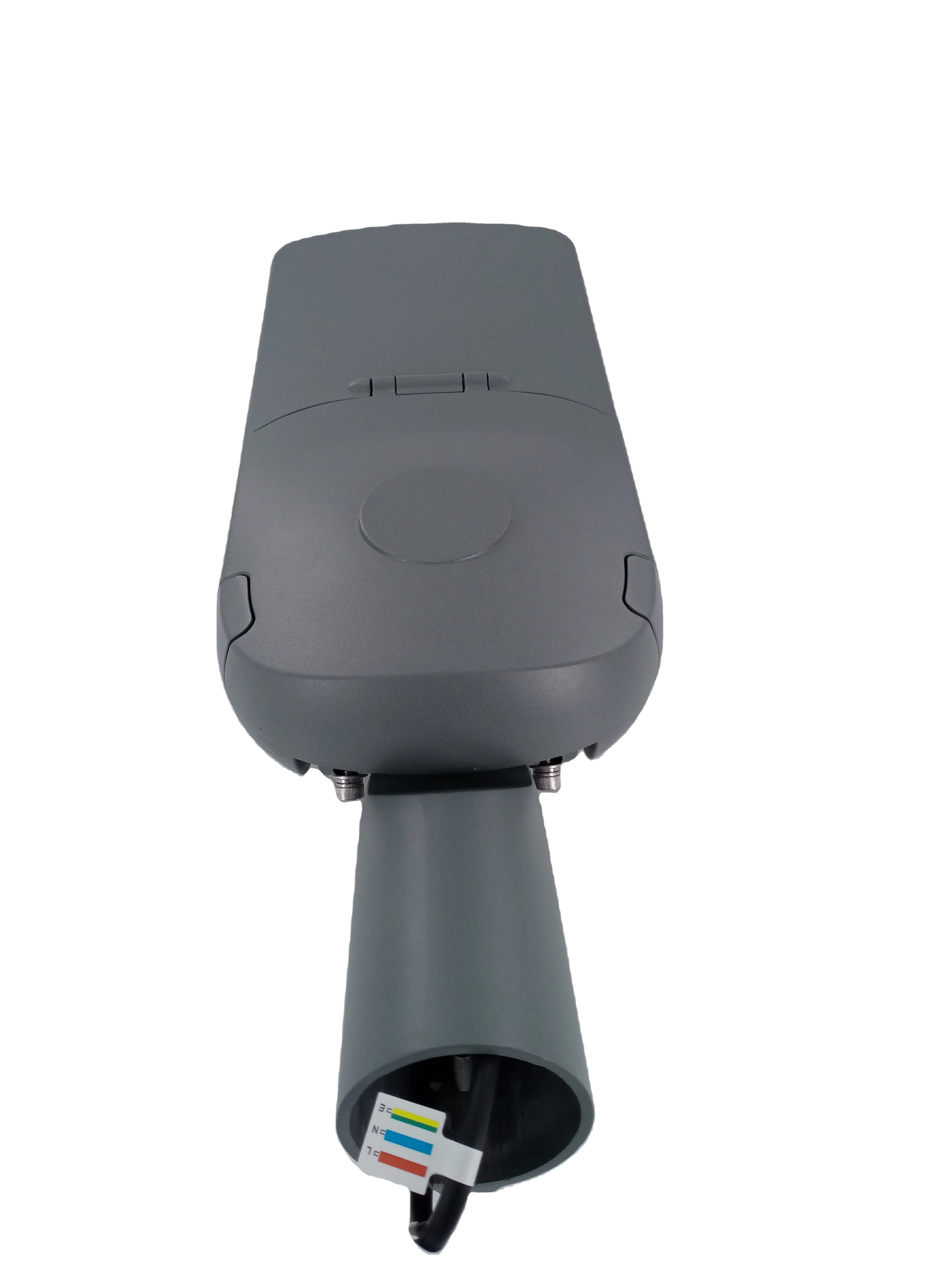 Waterproof IP66 for Outdoor Square Highway Main Road Sidewalk 40W LED Street Light