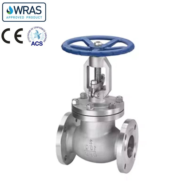 bs3464 Factory direct sale 6 inch 1.5 inch 316 304 stainless steel gate valve with steel plate kitz