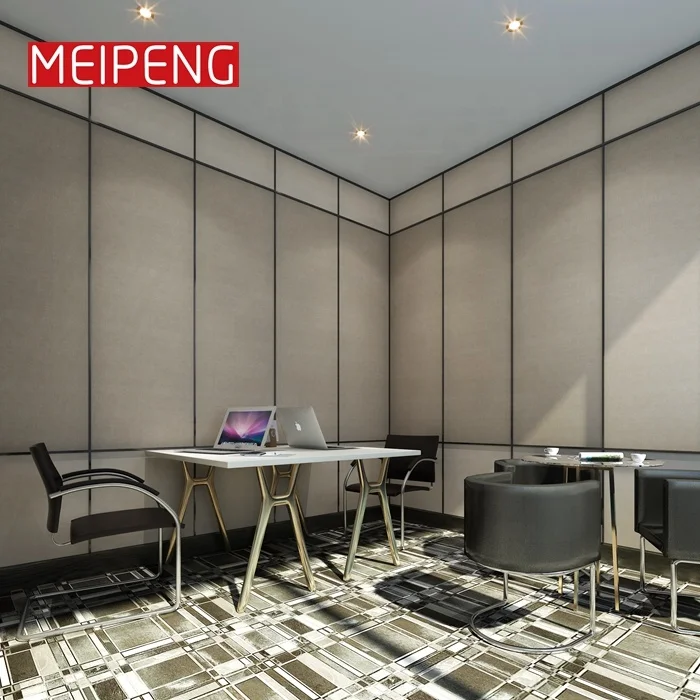 Interior Design Services  3D  Rendering Exterior Architectural Design Services Construction Documents Design For Apartment Villa