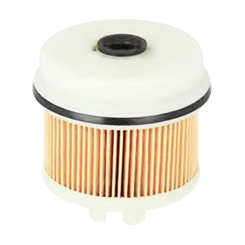 FUEL Filter   2339078221  2339078221N  EF-1112  Used For Excavators, Earthmover, Generator And Other Mechanical Equipment