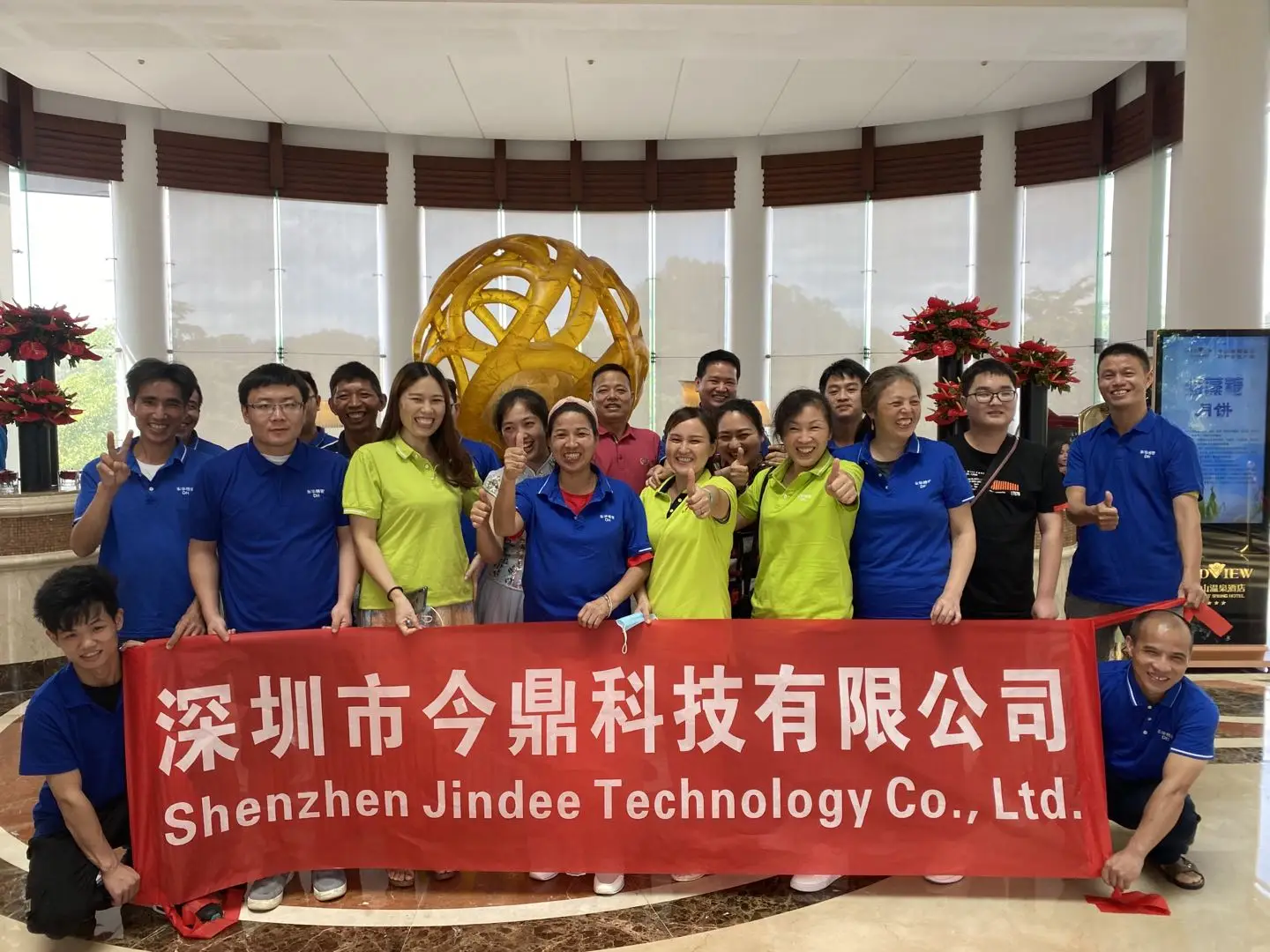 Factory customized OEM ODM aluminum extrusion CNC machining parts aluminum box enclosure