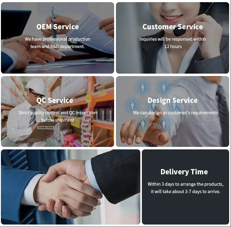 Our service.png