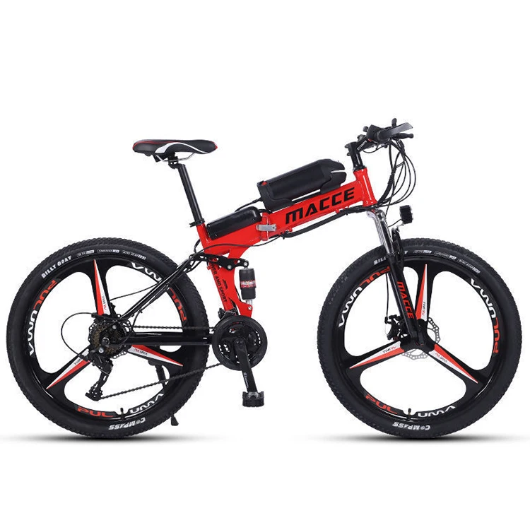 2022 26' adult 500w mid drive e mountain bicycle eu warehouse / electric bikes bicicleta electrica retro mtb ebike for sale