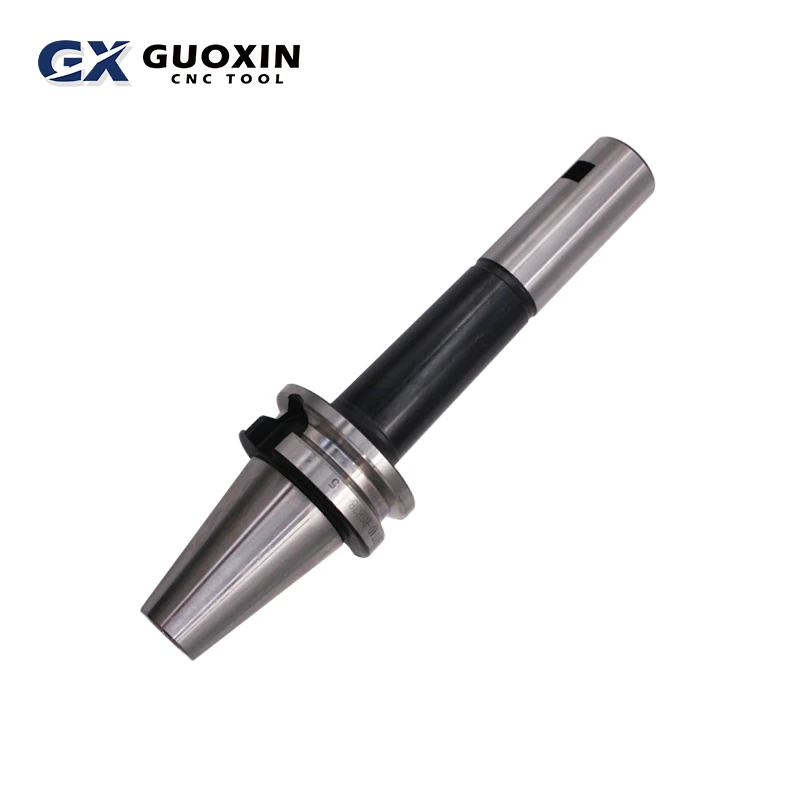 Rough boring cutter BT40 BT50  BSA 45 degree BSB 90 degree sleeve lathe boring bar roughing boring bar BT50-BSA105-285