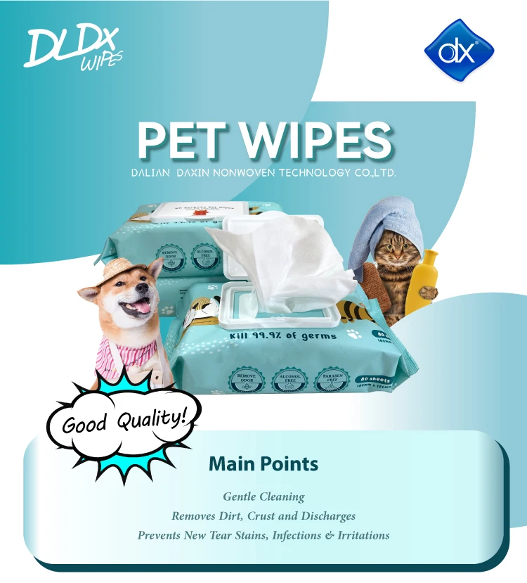 pet wipes-1.jpg