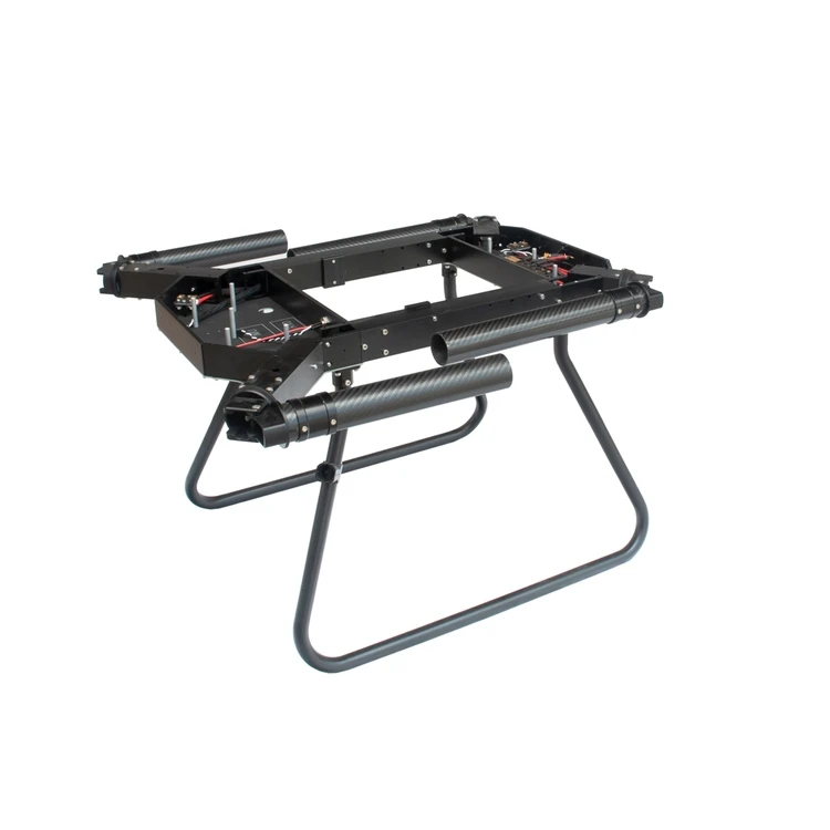 agriculture drone frame