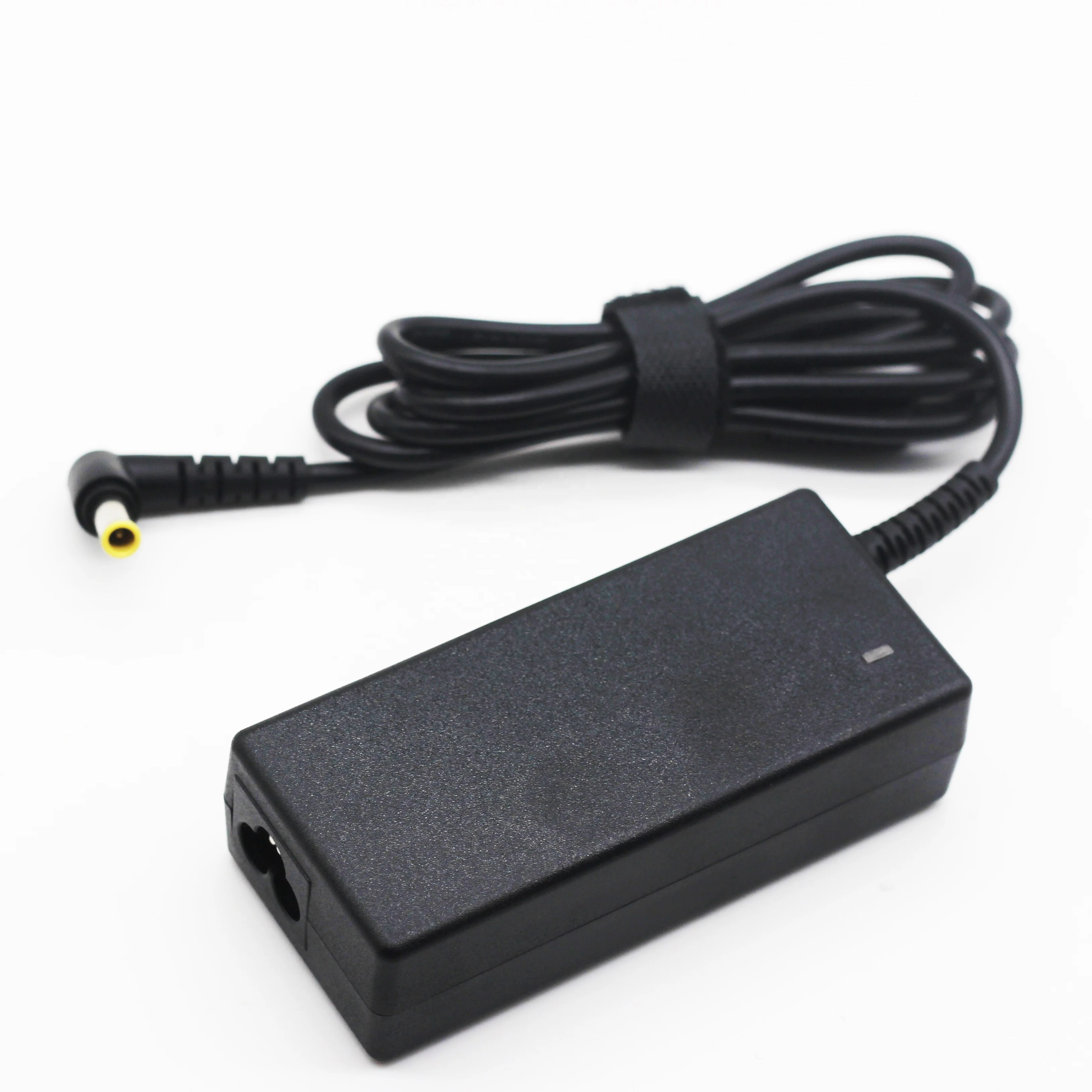 High Quality 14V 3A 6.5*4.4mm 42W AC/DC Samsung Monitor S22A300B s22c300h Sync Master Adapter Charger Power Supply For Samsung
