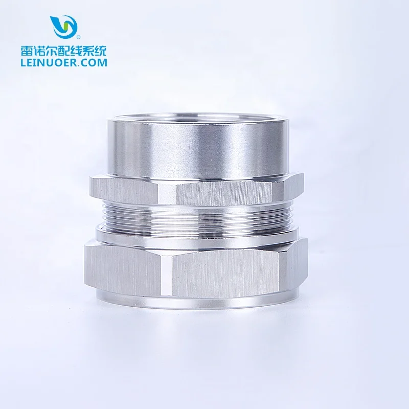 Ss female thread metal standard straight pipe fitting stainless steel hose fitting female thread connector