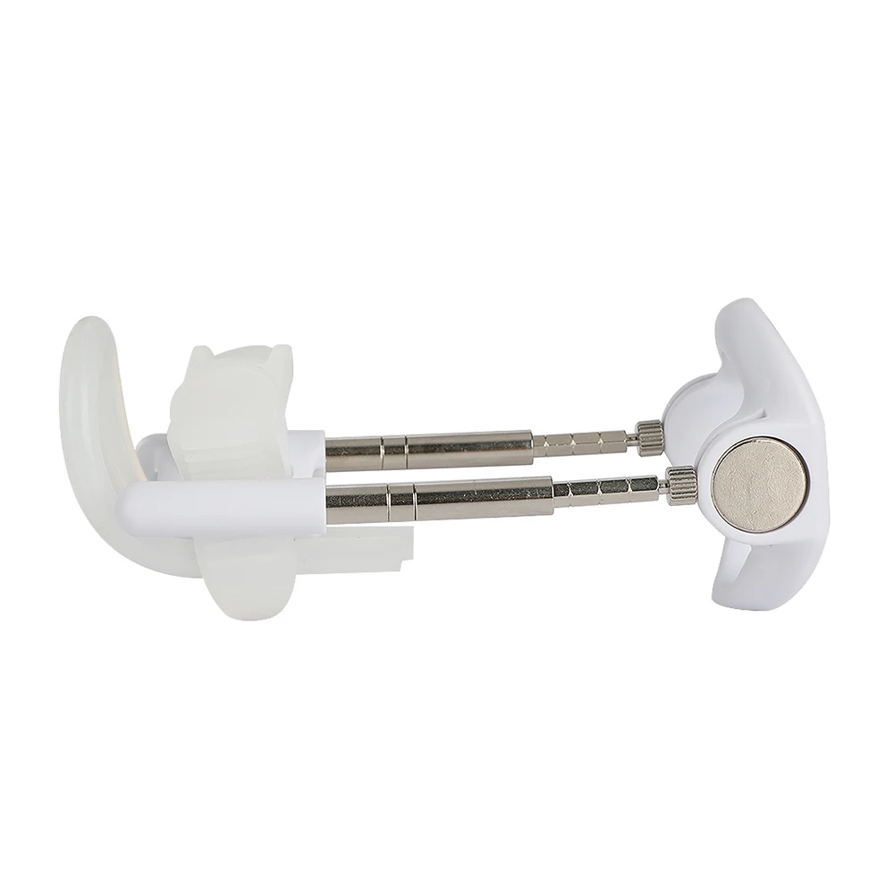 Powerful PenisEnlargement Extension Device Pro Extender Sex Toys Penis Extender Pro Extender 3 peniesenlargementsurgery