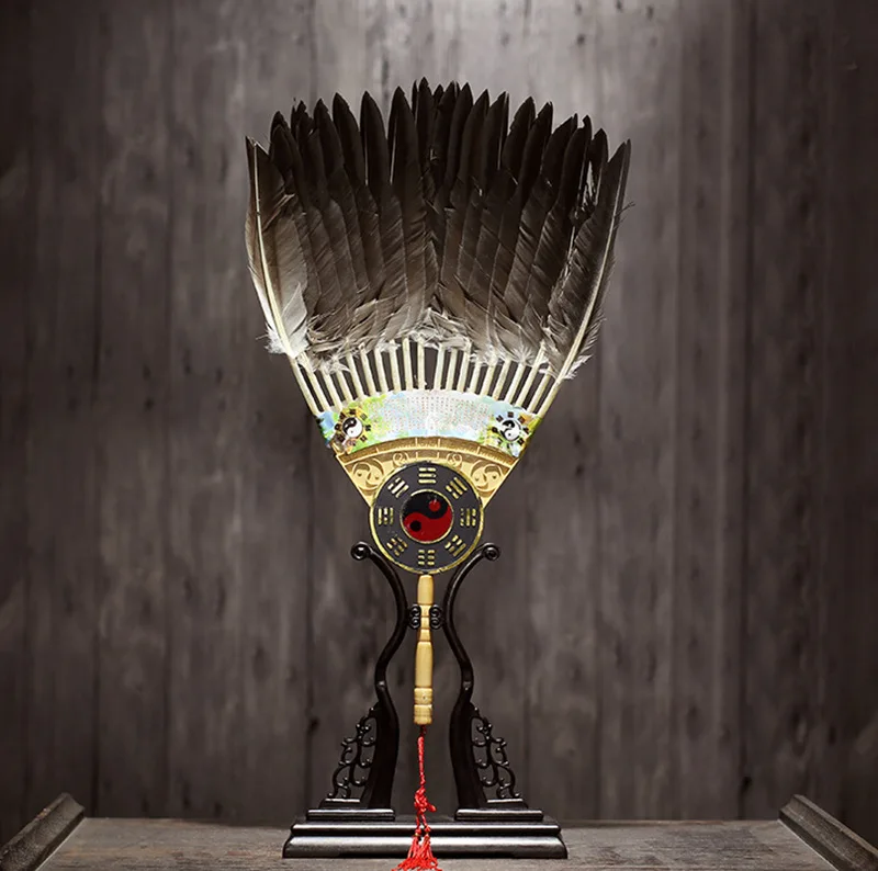 Ancient Costume for male  Hanfu Dynasty Performance Costume