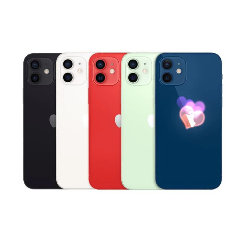 
Non-working Dummy Phone Model for Display Only for 12/11 for iphone 12 pro max 