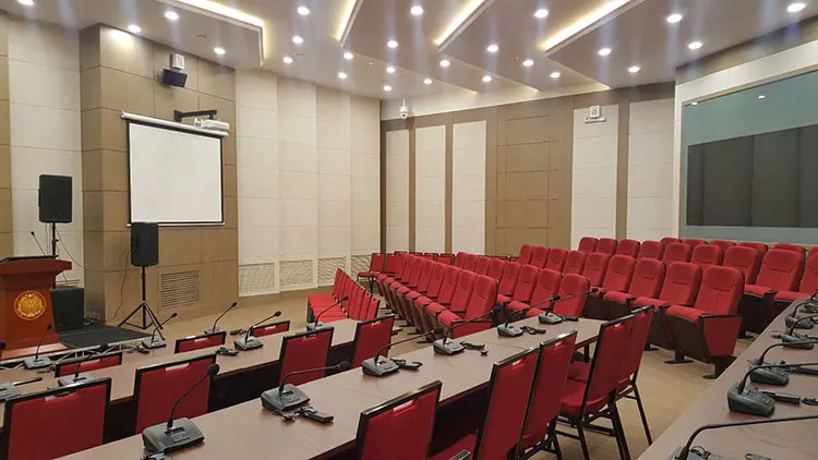 project-in-Mongolia.jpg