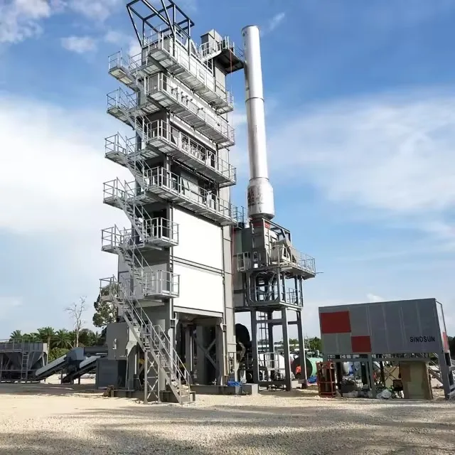 Harga Pabrik Pencampur Aspal битум 200 тонна