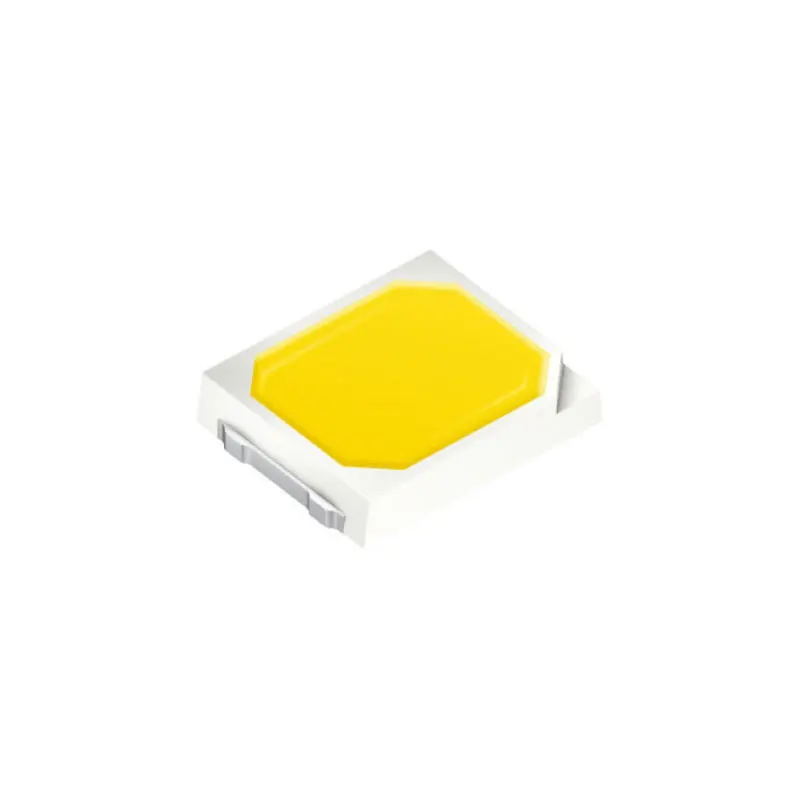 Оригинальный СВЕТОДИОД smd 2835 светодиод 3 В 0 5 Вт GW JTLPS1 JTLRS1.EM JTLPS1.EM серии светодиодный Диод