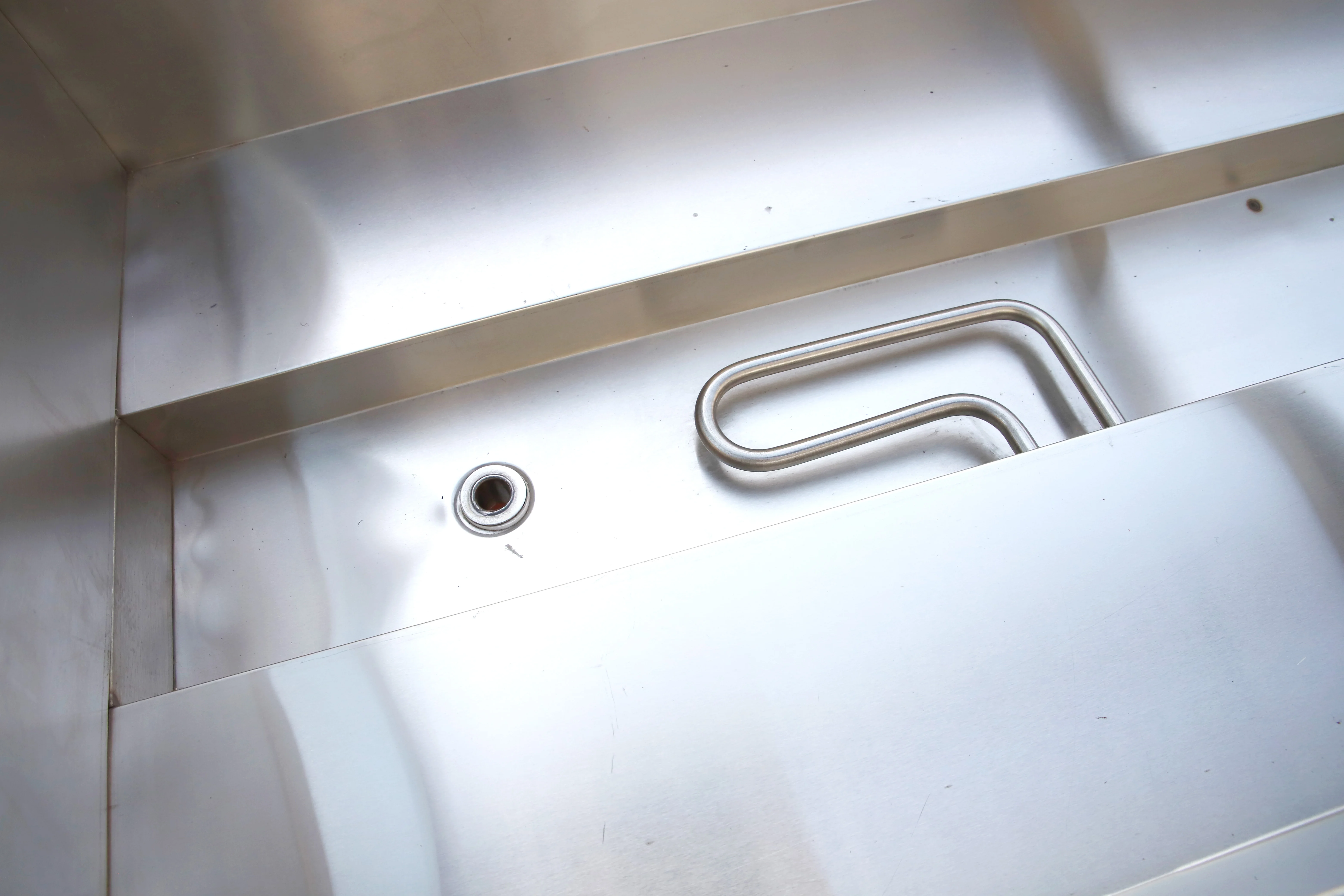 Stainless Steel Hot Sale Customized High Quality Electric Barbecue Grill/griddle Lifting Surface Furnace Stove Product