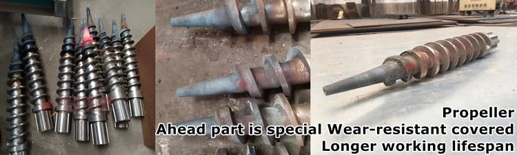 briquette machine (3)