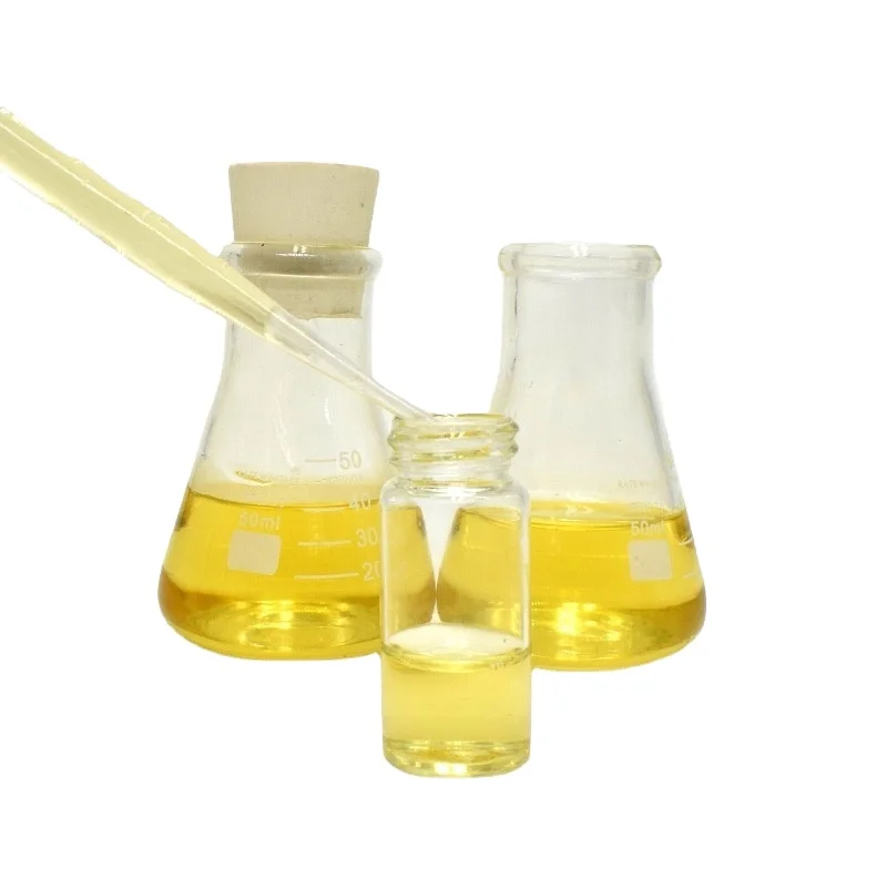 High quality  1 3 5-Tri-2-propenyl-1 3 5-triazine-2 4 6(1H 3H 5H)-trione CAS 1025-15-6