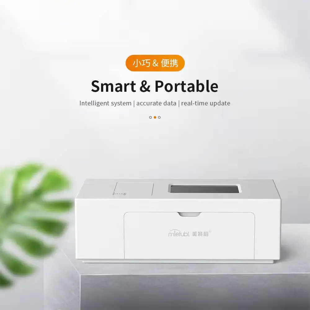 Mietubl unlimit tpu film plotter for cutting thousands of phone screen protector hydrogel M188 MINI cut machine in stocks