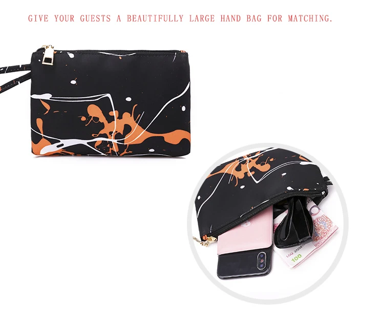 Fashion unicorn back pack gym vintage for girls and boys school