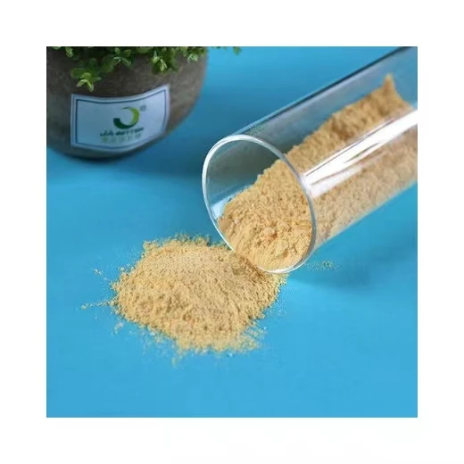 Chemical plastic blowing agent ac1000 powder for pvc foam shoes