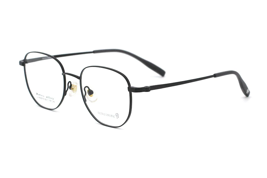 83570 Wholesale Eyewear Men Optical Chashma Specs Spectacle Frame for Women