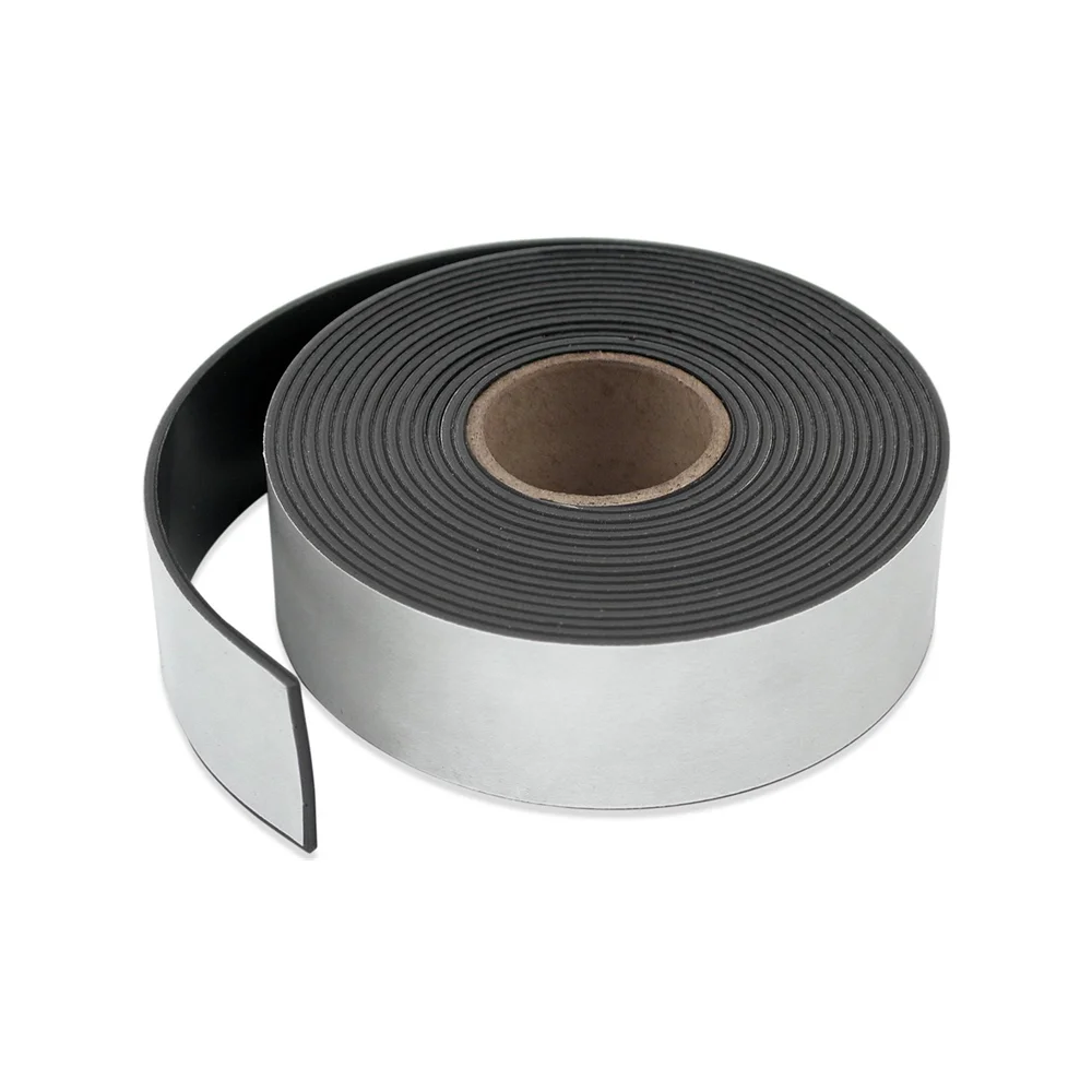 PU Foam Cotton Tape EVA Foam Tape Sponge Rubber Adhesive Acoustic Door Seal Automotive Adhesive Tape Factory Polyurethane Foam