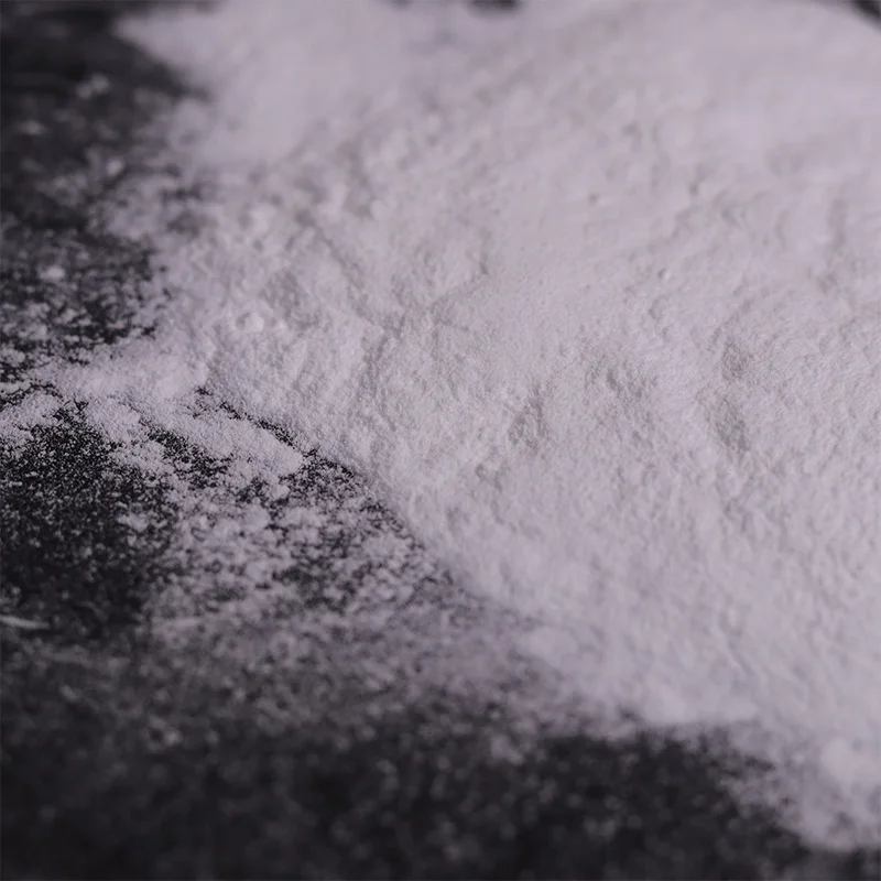 Cosmetic Grade Sodium Lauryl Sulfate 95% Raw Materials Powder for Personal Cleaning & Hair Care Products Cas 68585-47-7