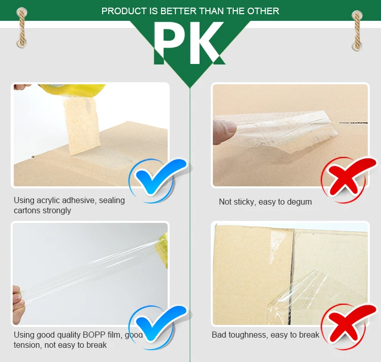 pk