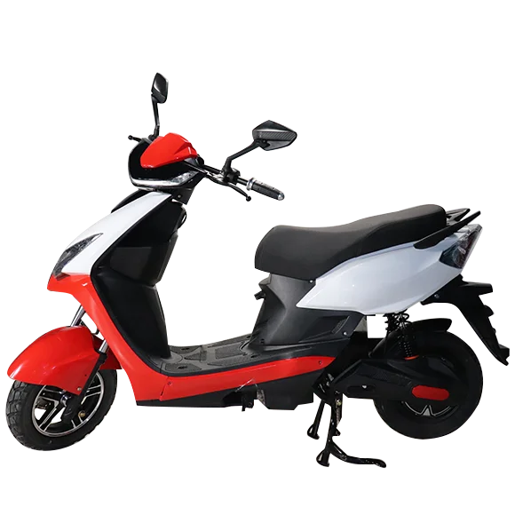 2022  Mopeds Removable Lithium Battery Sharing 1000w electric motorcycle Max Customizable Motor