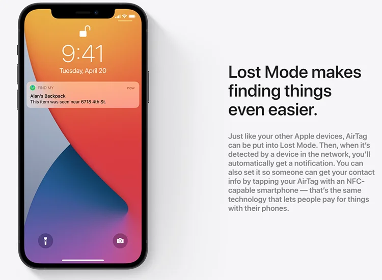 Small Smart BT GPS Tracker 4g Air Tags Appling Airtag Air Tag Vehicle Child Pets Tracker MiNi Keychain Key Trackers For Dogs