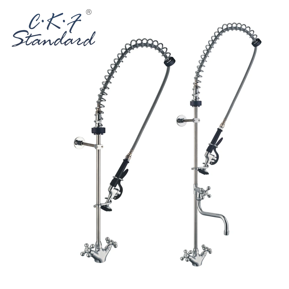 Новое поступление, кухонный распылитель для раковины lave para lavar platos, коммерческие устройства для предварительного полоскания