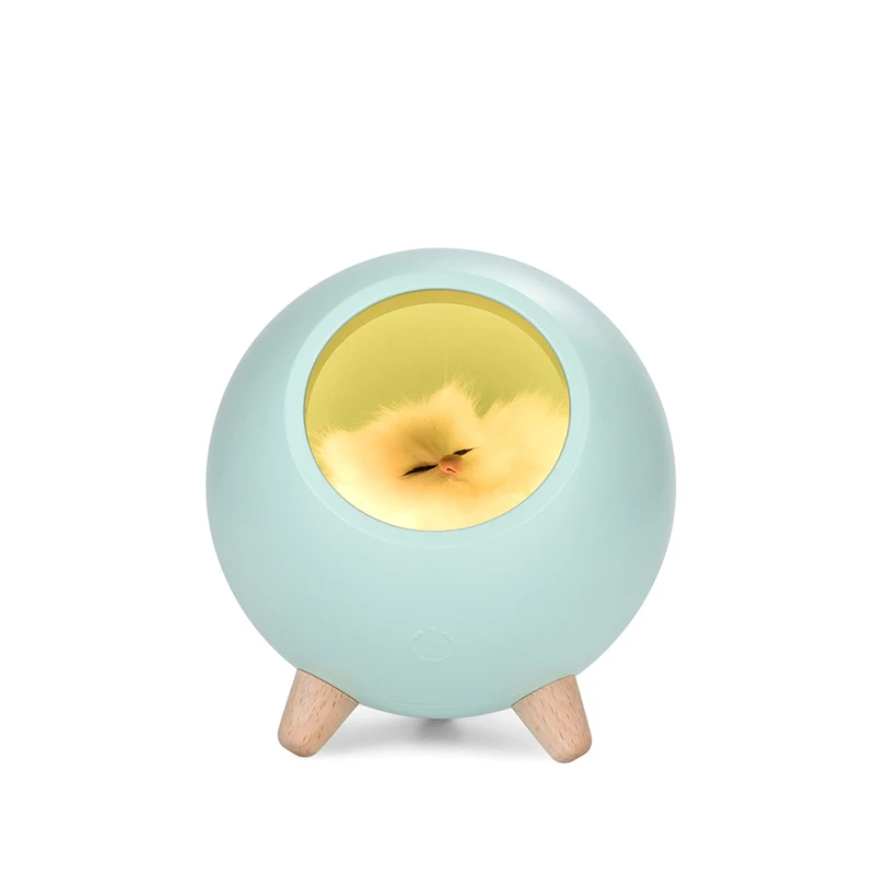 Professional factory manufacturing wholesale promotion portable USB charging cute mini wireless speaker