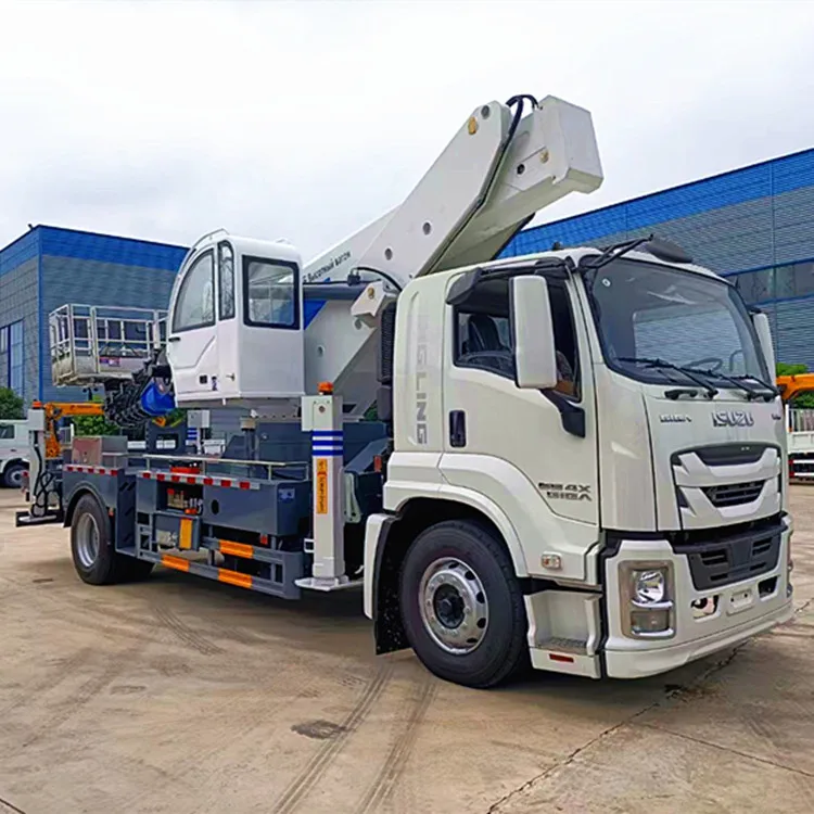 Aerial work truck.jpg
