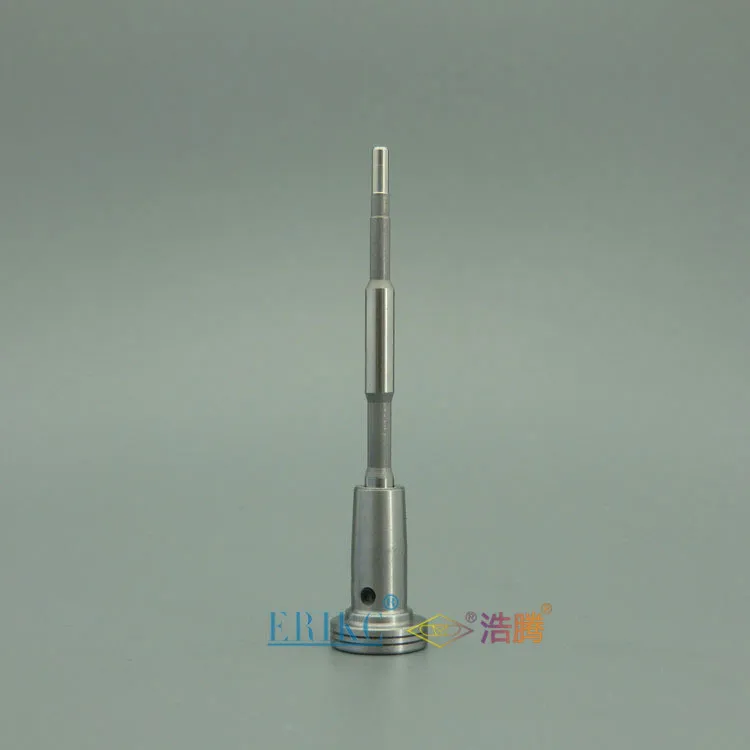 Easy adjusting bosch pressure relief valve F00V C01 043 and auto fuel engine valves FOOV C01 043