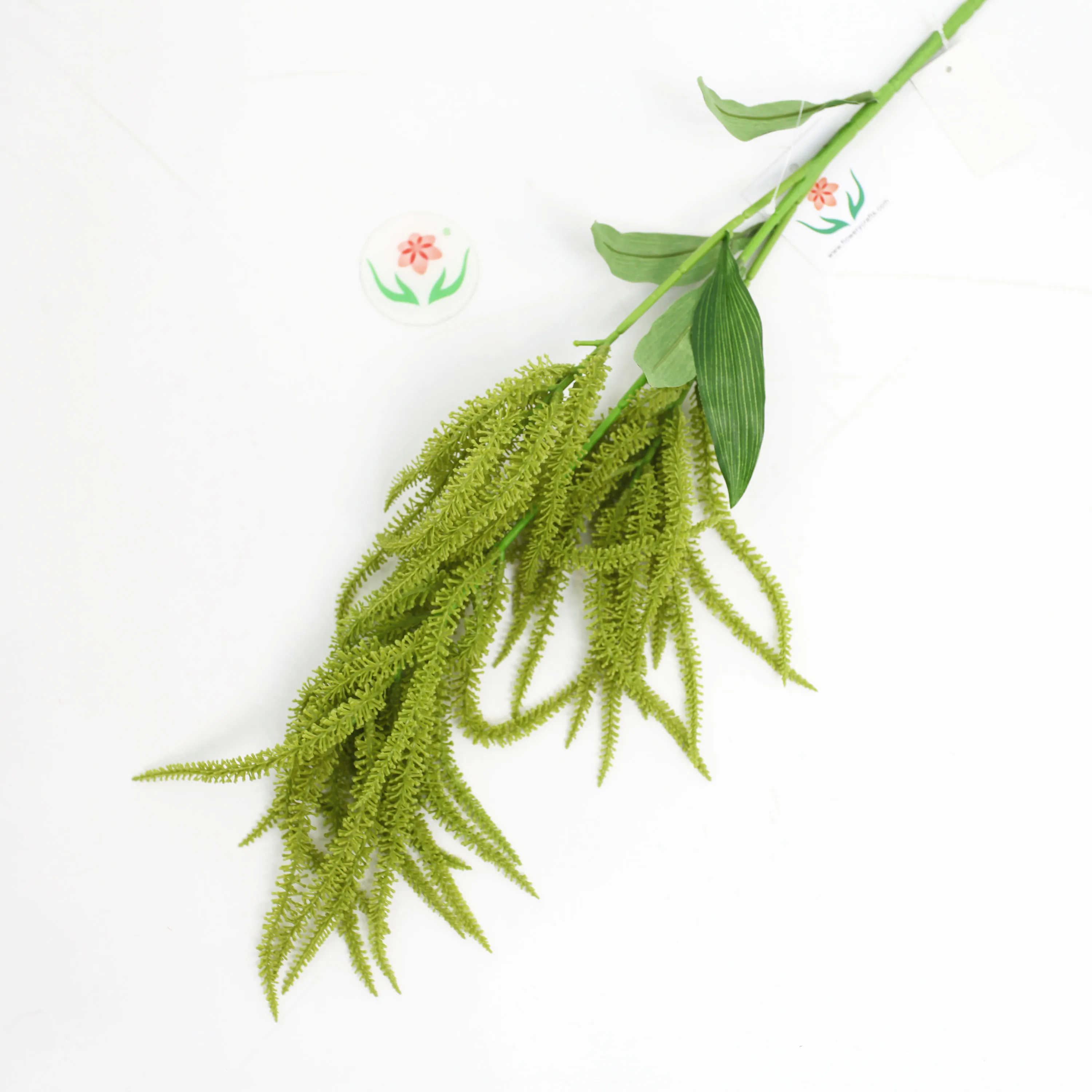 Wholesale Artificial Flowers Astilbe for Wedding Home Party Hotel Interior Decoration