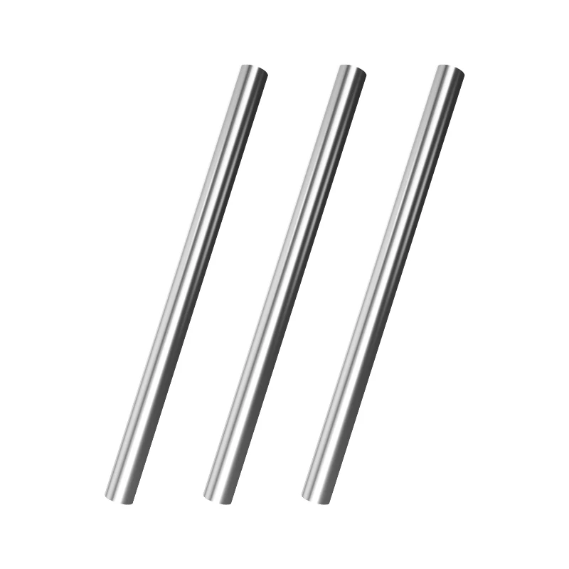 SML Group 2023 Bar Stainless Steel Black Hot Series Multi-purpose Stainless Steel Bar