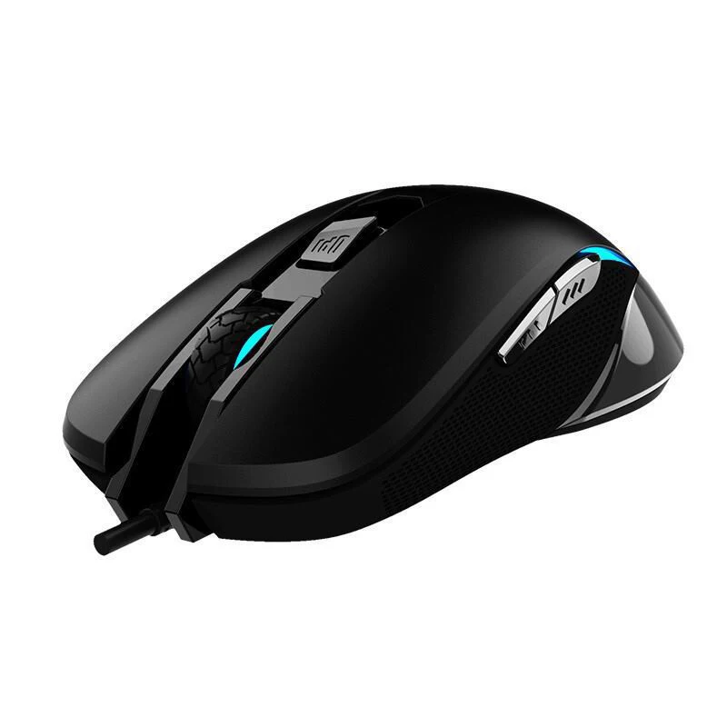 Hot Selling E-sports Wired Gaming Mouse