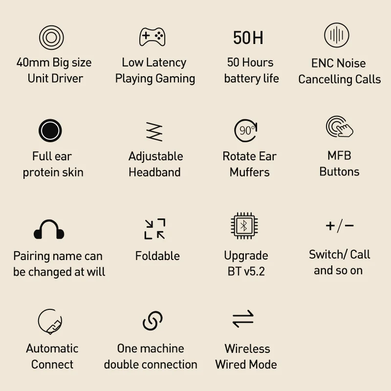 headphones wireless .jpg