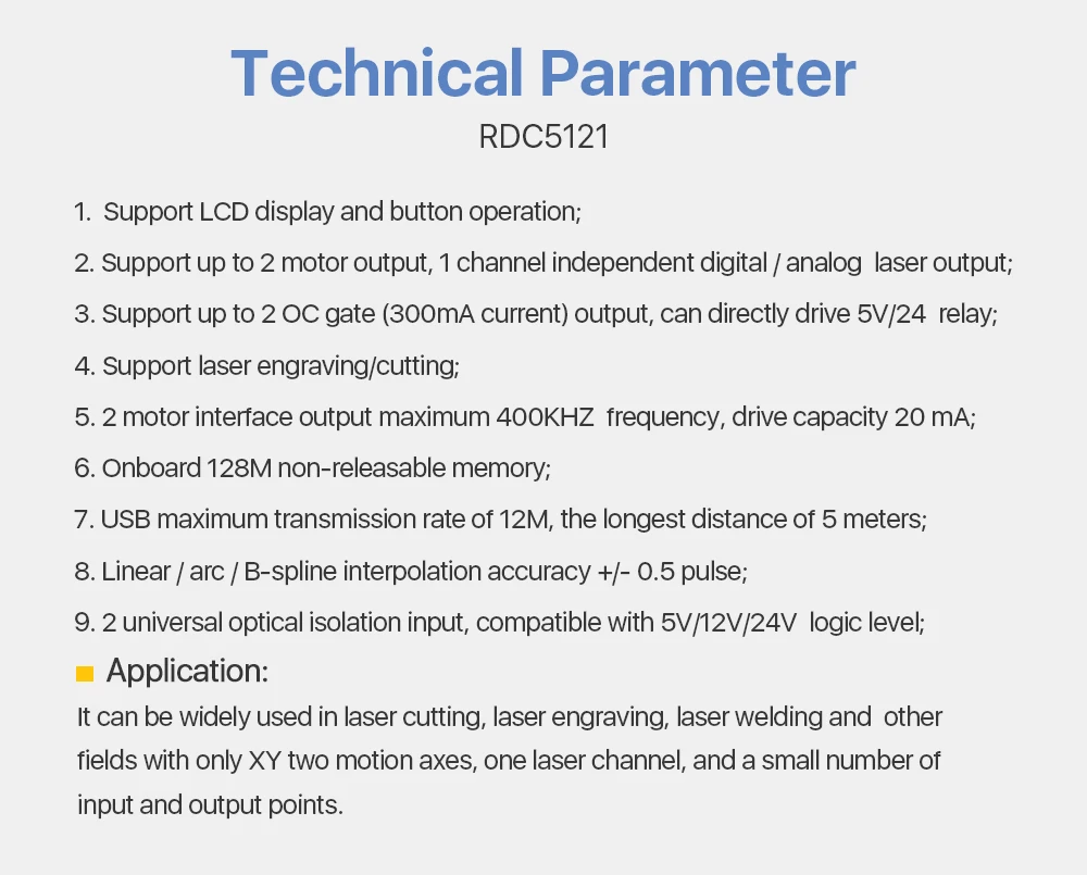 Laser Controller (2).jpg
