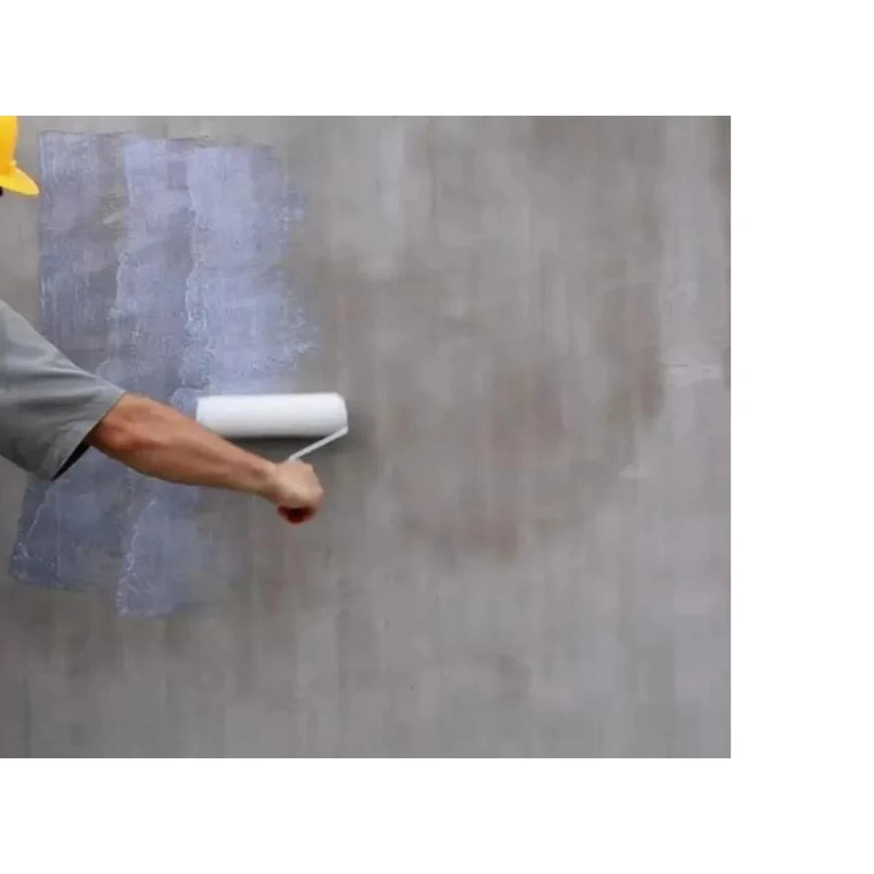 New Promotion Hot Style Effective Stain-Blocking Wall Primer For Interior Walls Offering Low-Voc Formula And Smooth Application